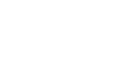Logo Open Tennis Tour Mazatlán