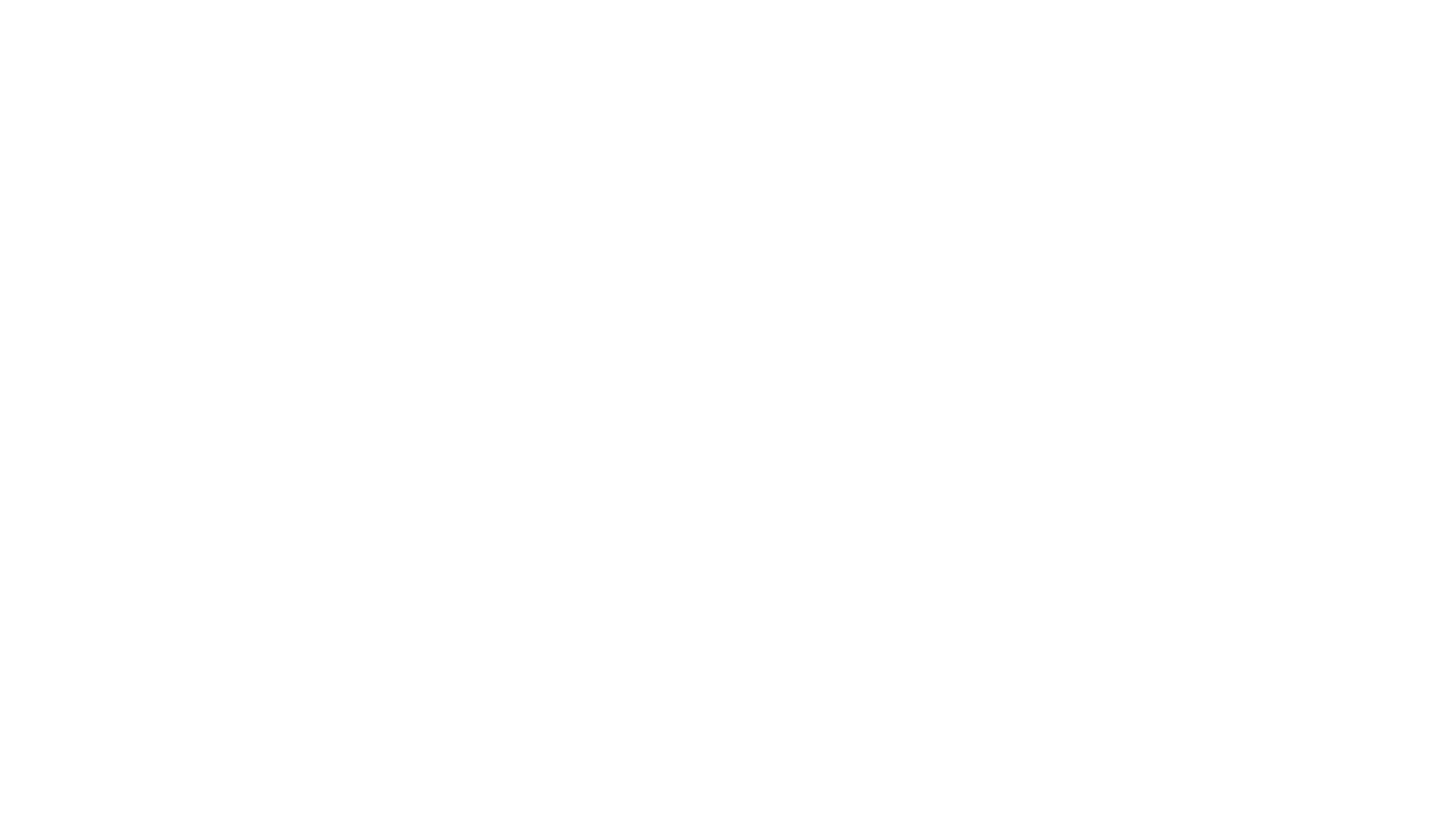 OPEN TENNIS TOUR MAZATLÁN