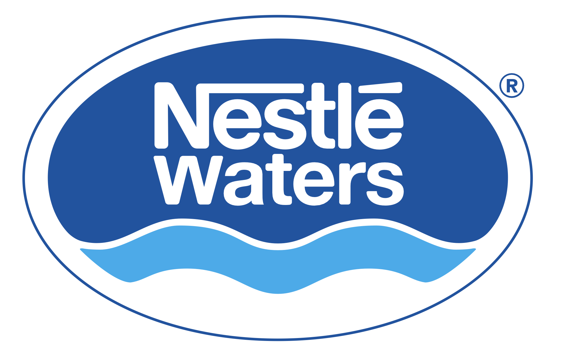 Nestle